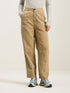 Pantalón PASOP SS5